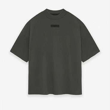 Picture of Fear Of God T Shirts Short _SKUFOGS-XLcktC99234331